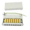 Patch panel Synergy21 S216314 Photo 2