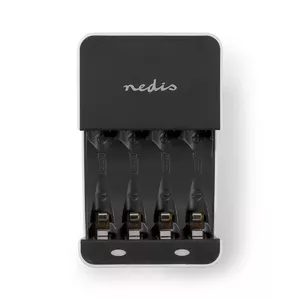Nedis BACH05 mobile device charger