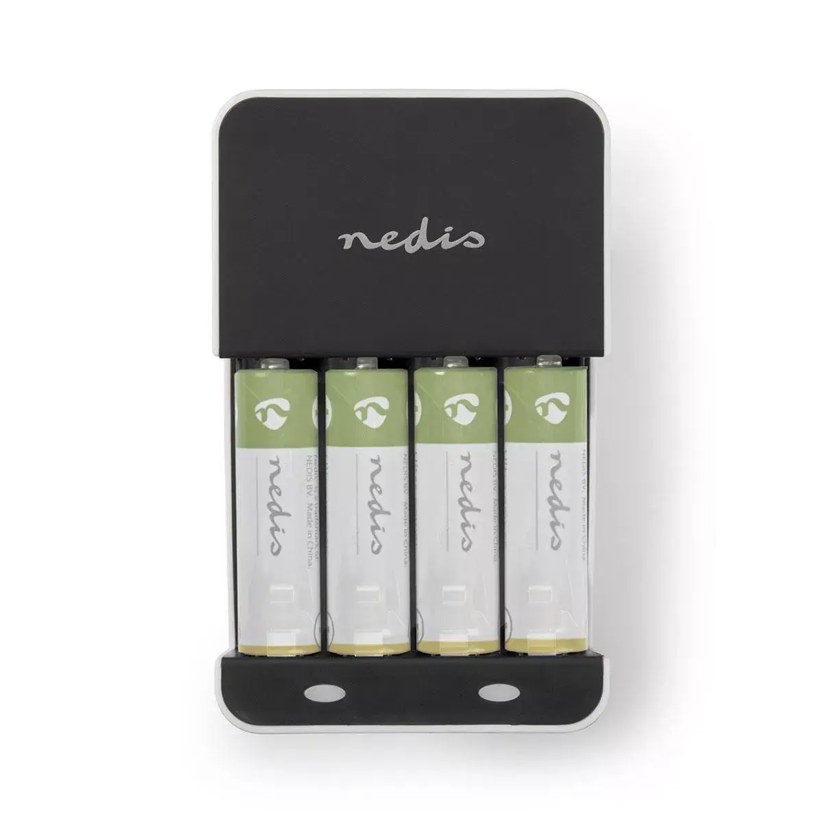 Mobile device charger Nedis BACH05 Photo 2