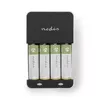 Mobile device charger Nedis BACH05 Photo 2