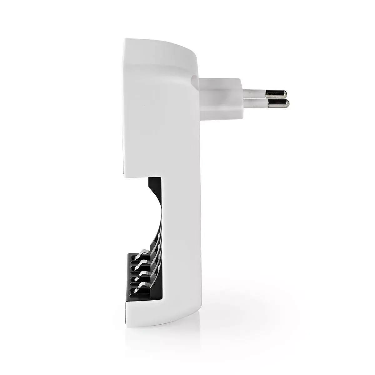 Mobile device charger Nedis BACH05 Photo 3