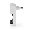 Mobile device charger Nedis BACH05 Photo 3