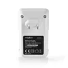 Mobile device charger Nedis BACH05 Photo 4
