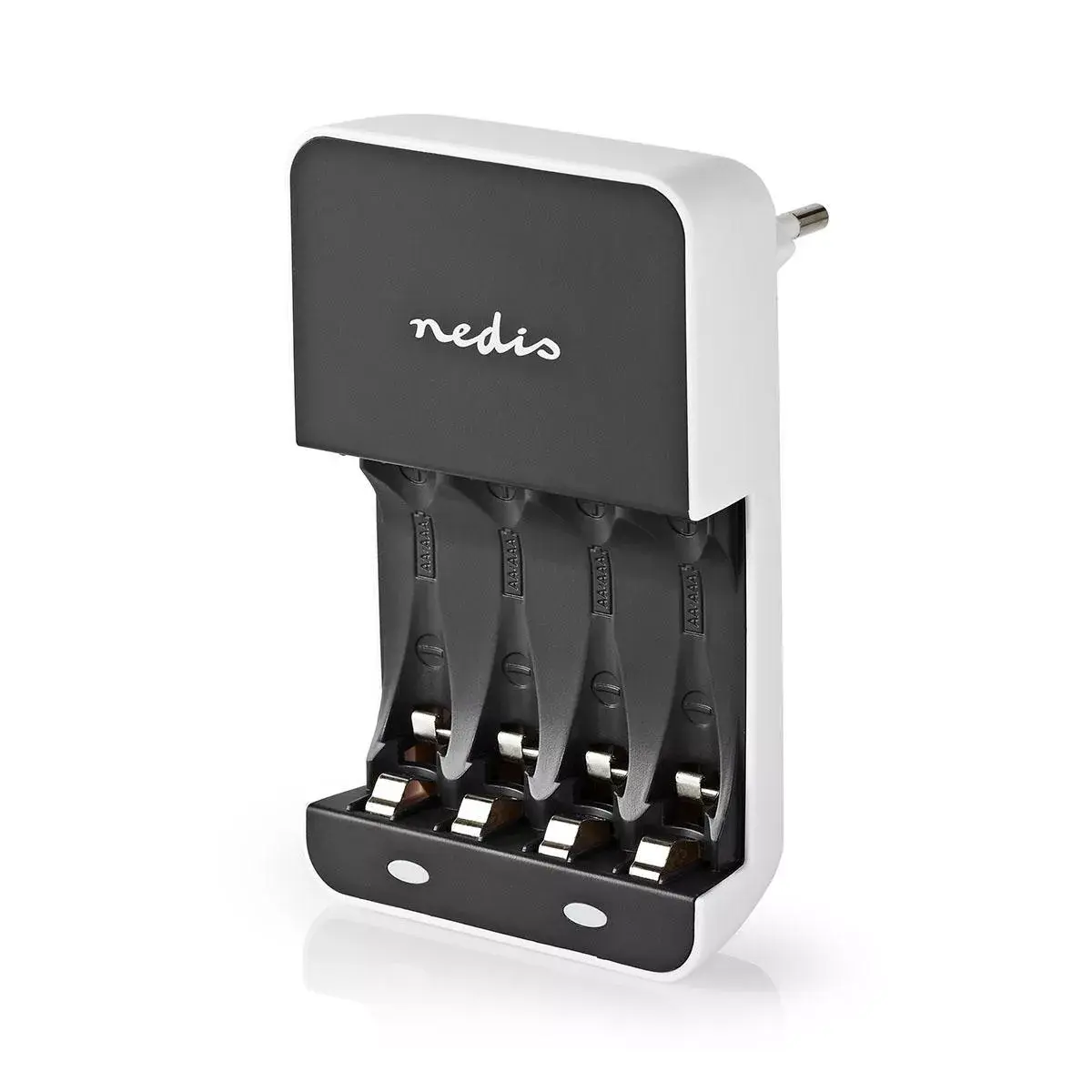 Mobile device charger Nedis BACH05 Photo 5