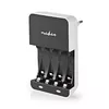 Mobile device charger Nedis BACH05 Photo 5