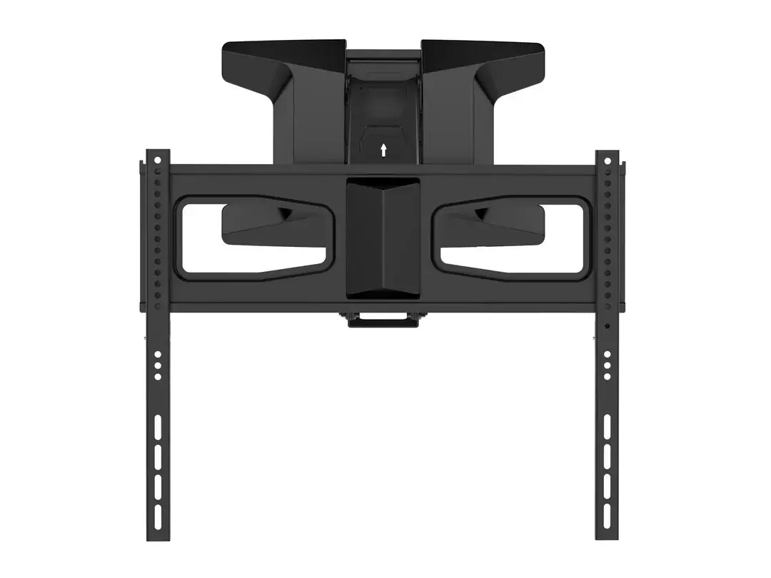 Multibrackets M Motorizēts izvelkams pilna kustības flexarm Photo 2