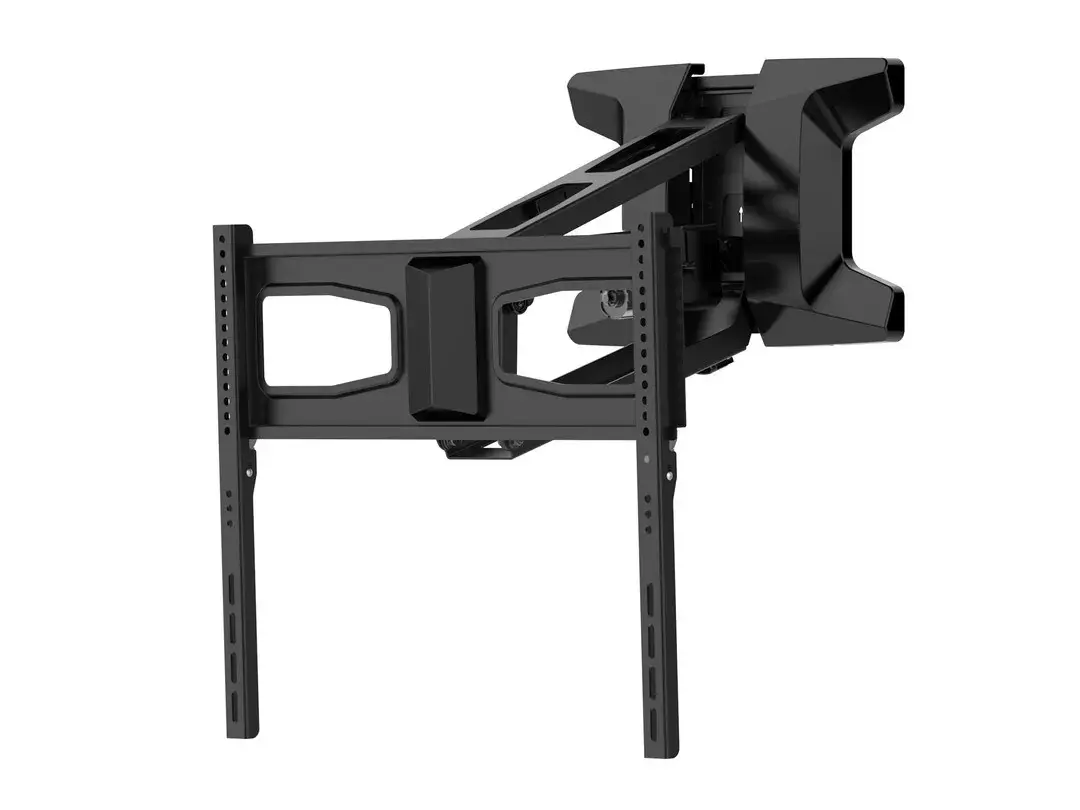 Multibrackets M Motorizēts izvelkams pilna kustības flexarm Photo 3
