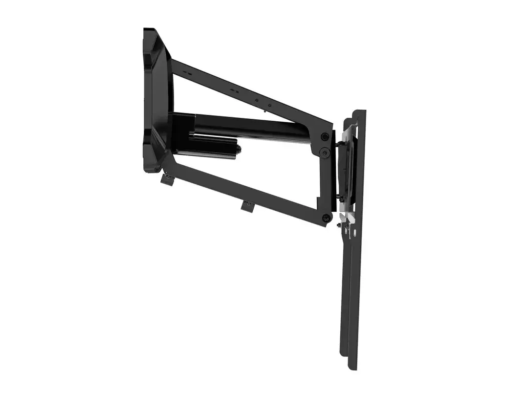 Multibrackets M Motorizēts izvelkams pilna kustības flexarm Photo 4