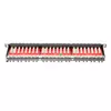Digitus CAT 6A Klases EA Patch Panelis Photo 2