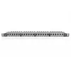 Digitus CAT 6A Klases EA Patch Panelis Photo 4