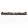 Digitus CAT 6A Klases EA Patch Panelis Photo 5