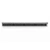 Digitus CAT 6A Klases EA Patch Panelis Photo 6