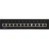 Network Device Goobay 1U 69306 Photo 2