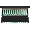 Network Device Goobay 1U 69306 Photo 3