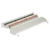 Patch panelis 1U DeLOCK 43319 Photo 2