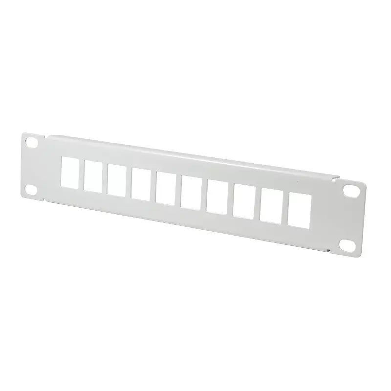 Keystone panel LogiLink ACT107 Photo 2