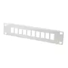 Keystone panel LogiLink ACT107 Photo 2