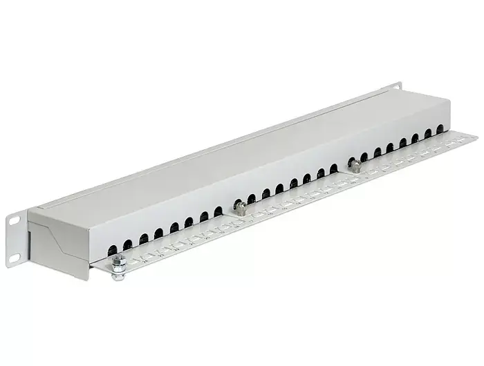 Патч-панель DeLOCK 43300 Photo 2