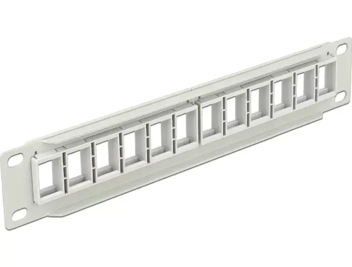Patch Panel DeLOCK 43309 Photo 2