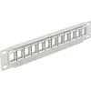 Patch Panel DeLOCK 43309 Photo 2