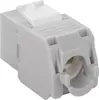 Модуль Keystone RJ45 CAT 6A Goobay 90693 Photo 2