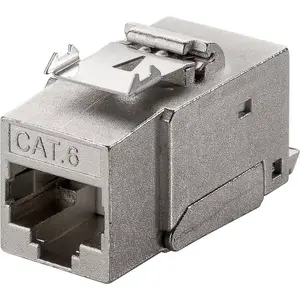Модуль Keystone Goobay 90863