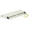 Patch panel DeLOCK 43311 Photo 2