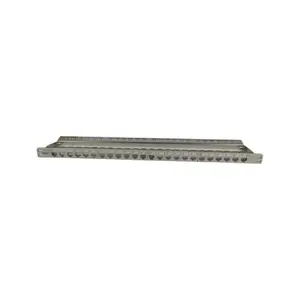 Patch Panel Accessory Synergy 21 S216333
