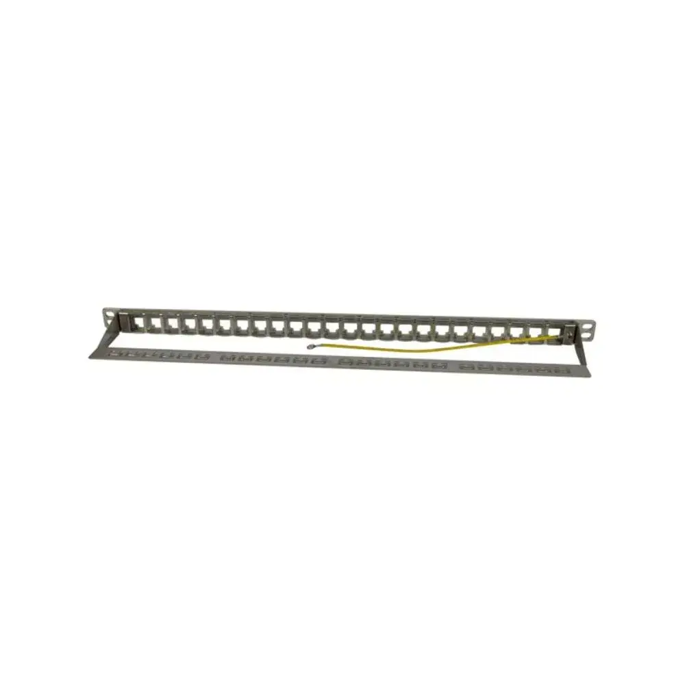 Patch Panel Accessory Synergy 21 S216333 Photo 2