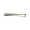 Patch Panel Accessory Synergy 21 S216333 Photo 2