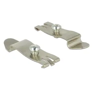 Patch Panel Accessory DeLOCK 87677