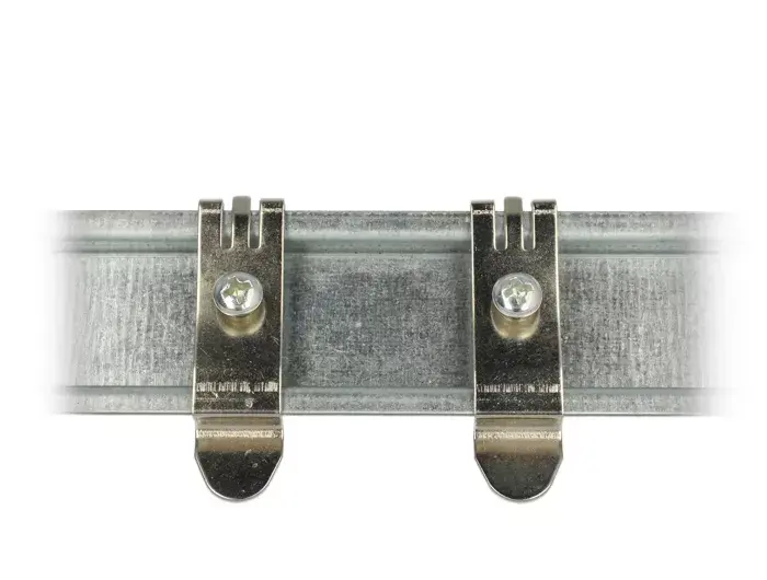 Patch Panel Accessory DeLOCK 87677 Photo 2