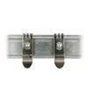 Patch Panel Accessory DeLOCK 87677 Photo 2