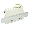 Patch Panel Accessory DeLOCK 87677 Photo 3