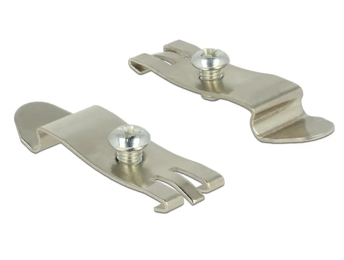 DeLOCK 87677 Mounting Bracket Photo 1