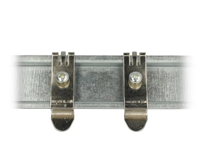 DeLOCK 87677 Mounting Bracket Photo 3