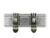 DeLOCK 87677 Mounting Bracket Photo 3