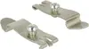 DeLOCK 87677 Mounting Bracket Photo 2