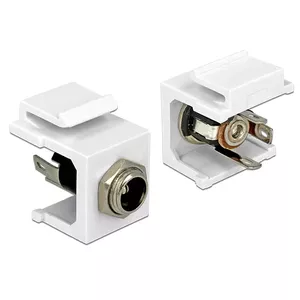 Keystone Module DeLOCK 86373