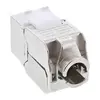 RJ45 Keystone Jack InLine 76202A Photo 2