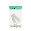 RJ45 Keystone Jack InLine 76202A Photo 5