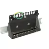 Patch Panel DeLOCK 43338 Photo 2