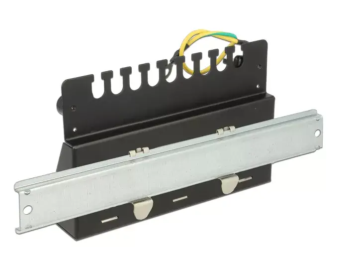 Patch Panel DeLOCK 43338 Photo 3