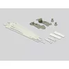 Patch Panel DeLOCK 43338 Photo 4
