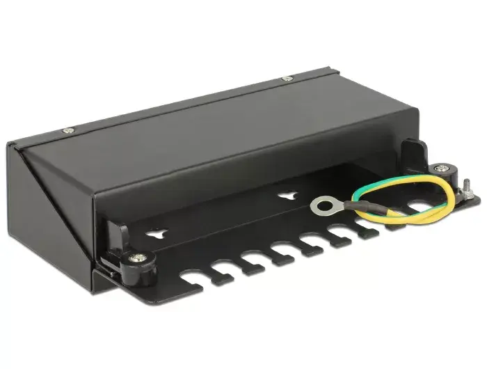Patch Panel DeLOCK 43338 Photo 5