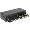 Patch Panel DeLOCK 43338 Photo 5