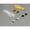 Patch panel DeLOCK 43316 Photo 3