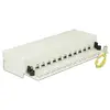 Patch panel DeLOCK 87292 Photo 2