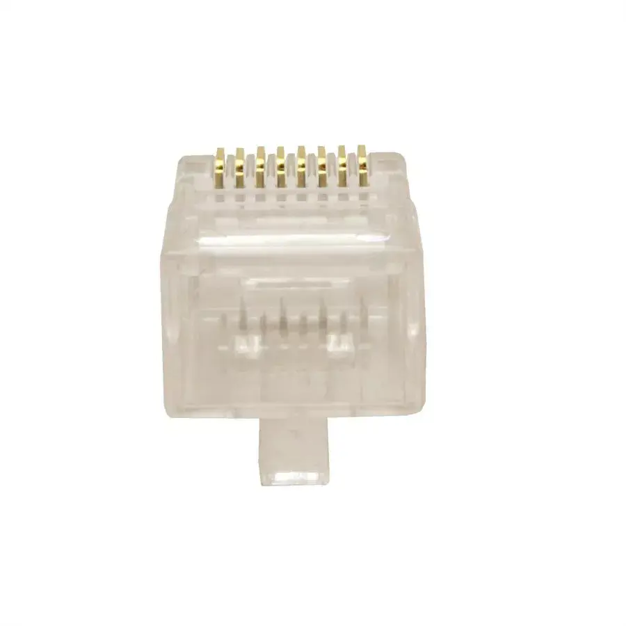 Соединитель провода RJ-45 VALUE 21.99.3064 Photo 2