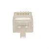 Соединитель провода RJ-45 VALUE 21.99.3064 Photo 2